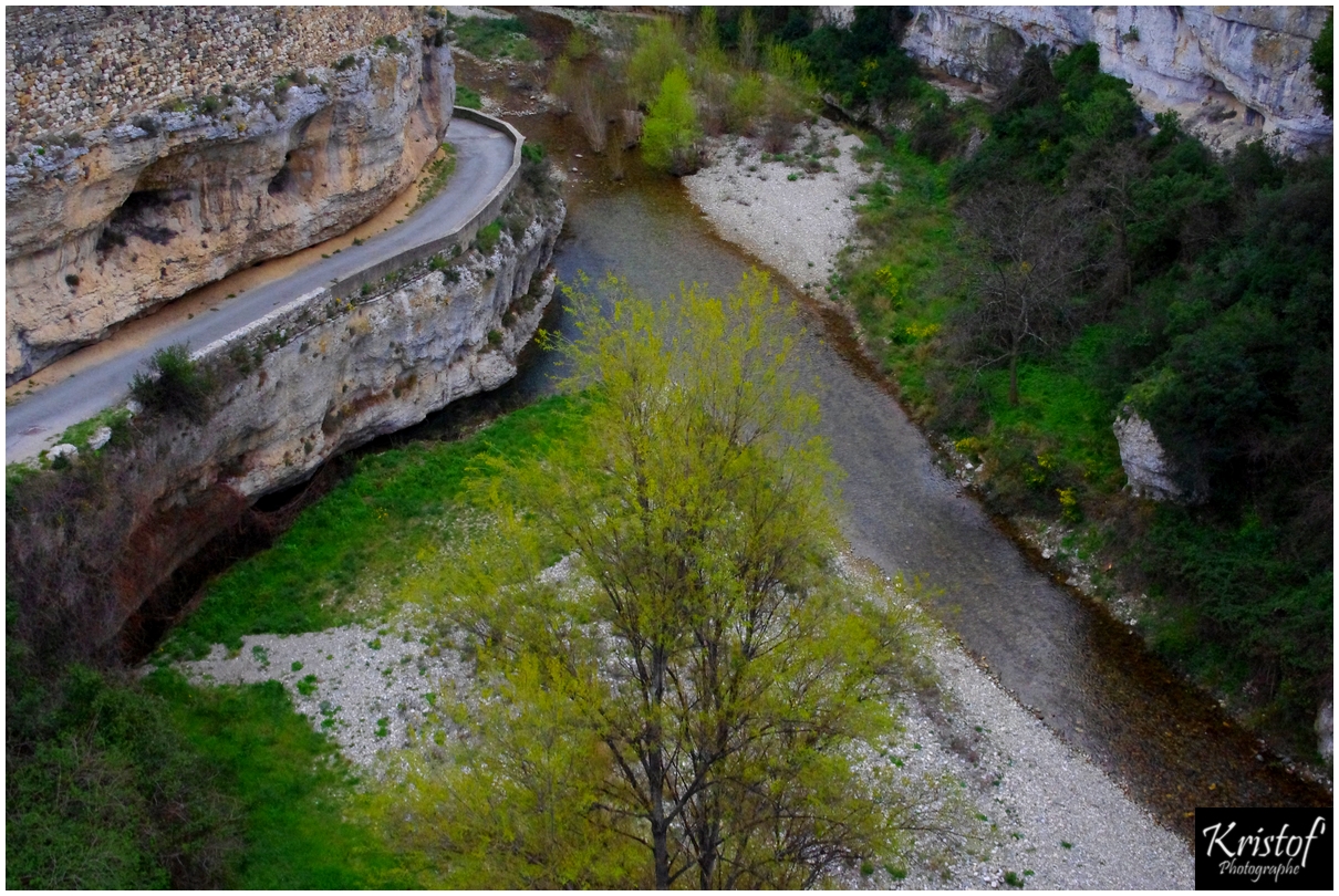 Minerve