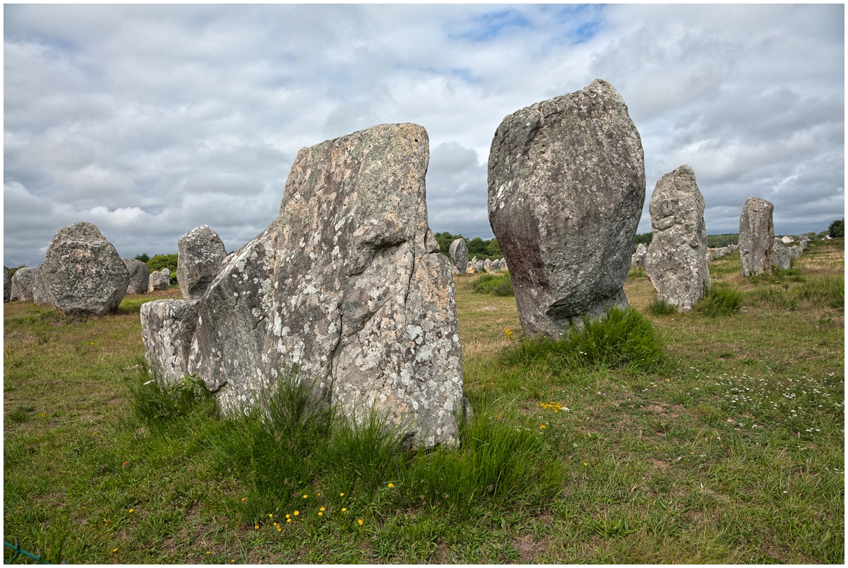 Carnac