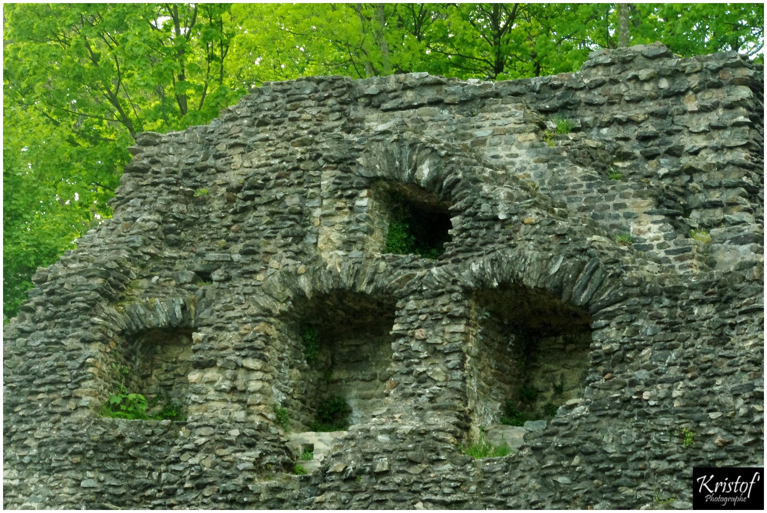 Odéon Antique de Lyon Fourvière