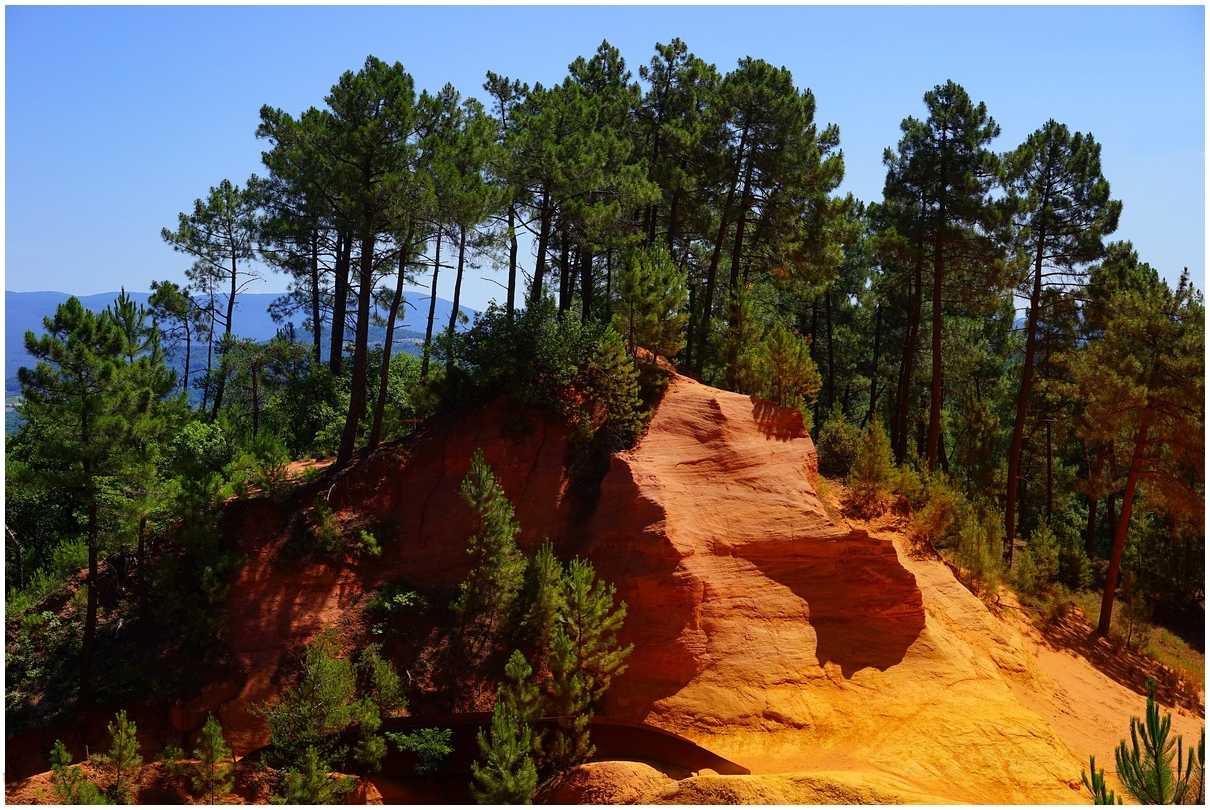 Colorado Provençal